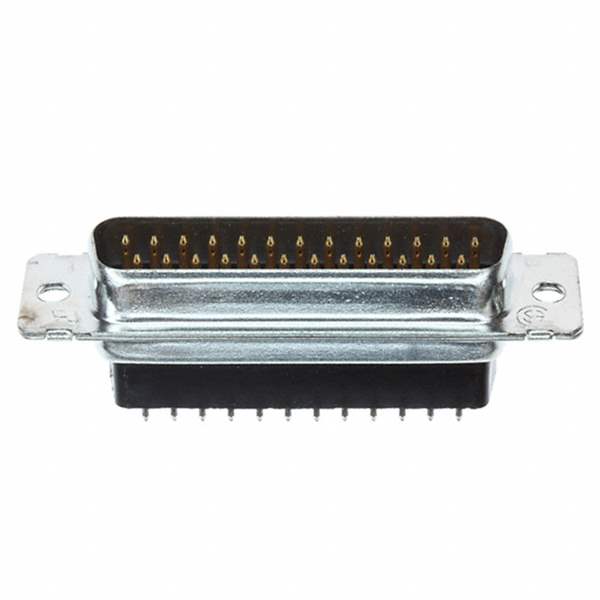 745205-7 TE Connectivity – Price, Stock & Datasheet