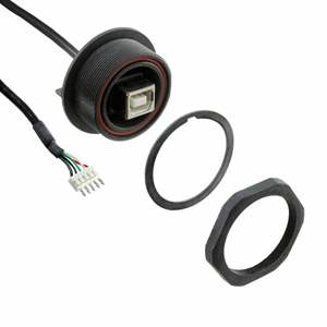 RJS-12D04FM-LS8001 Amphenol – Price, Stock & Datasheet