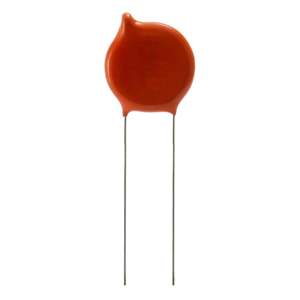 564RC0KAE402EE2R0D Vishay – Price, Stock & Datasheet