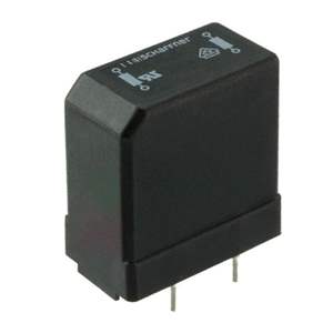 SS21V-R130066 Kemet – Price, Stock & Datasheet