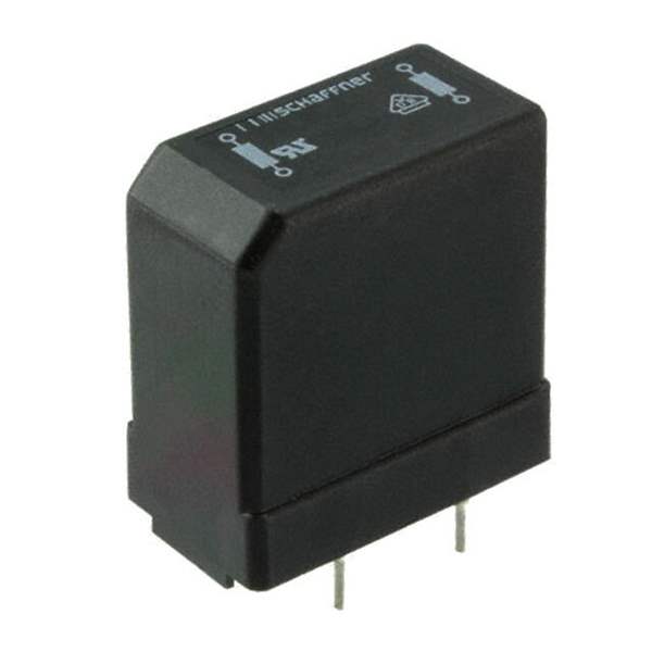 SS21V-R130066 Kemet – Price, Stock & Datasheet