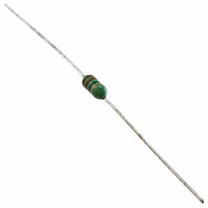 8250-273K-RC Bourns Inc. – Price, Stock & Datasheet