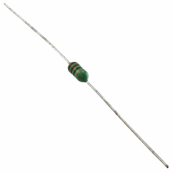 8250-273K-RC Bourns Inc. – Price, Stock & Datasheet