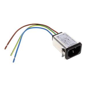 5120.4076.0 Schurter Inc. – Price, Stock & Datasheet