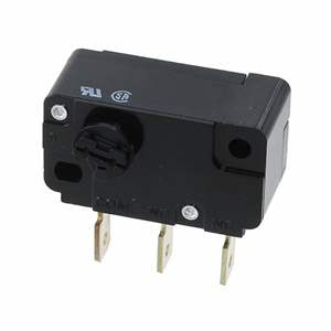 D2SW-3DS Omron – Price, Stock & Datasheet
