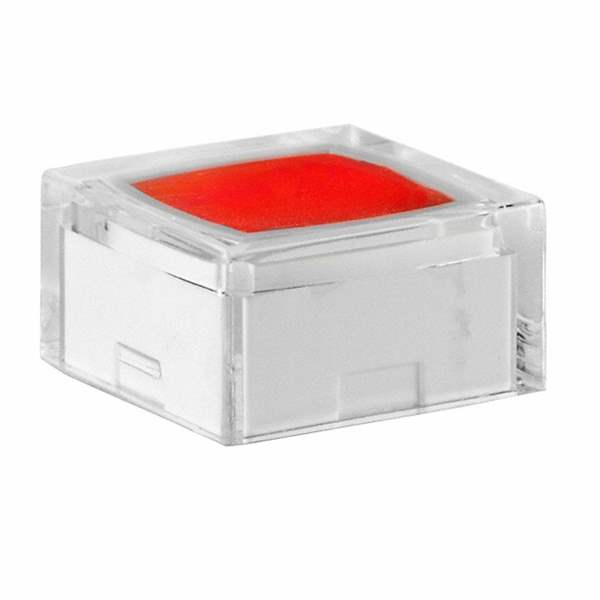 AT4134JB NKK Switches – Price, Stock & Datasheet
