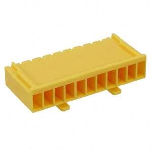1-965640-3 TE Connectivity – Price, Stock & Datasheet