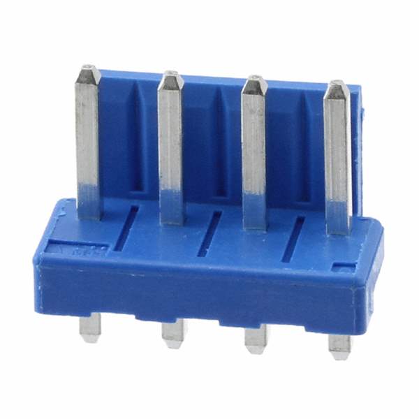 3260-8S3(55) Hirose Electric Co Ltd – Price, Stock & Datasheet