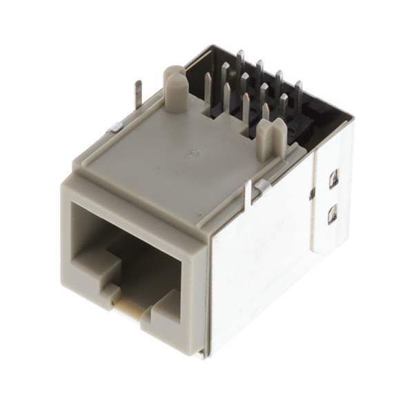 74355-1091LF Amphenol – Price, Stock & Datasheet