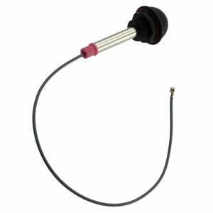 ANT-916-CW-RH-SMA TE Connectivity – Price, Stock & Datasheet
