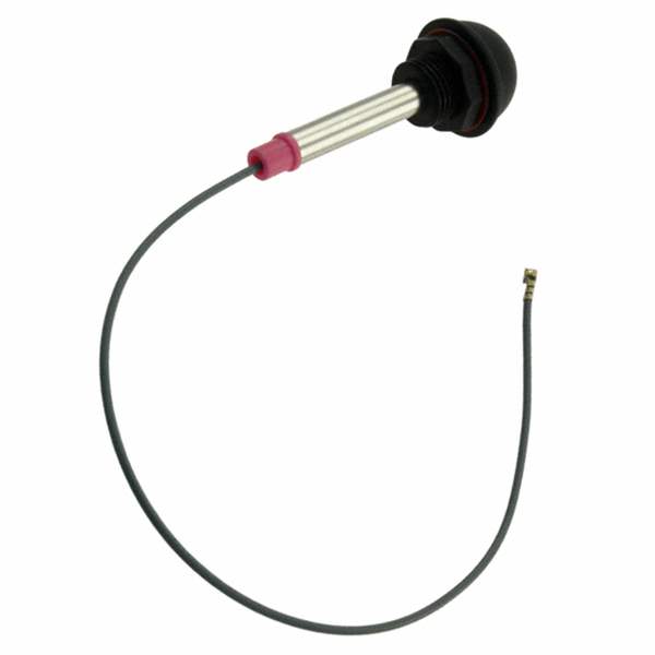 ANT-916-CW-RH-SMA TE Connectivity – Price, Stock & Datasheet