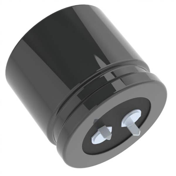 PCJ1A391MCL1GS Nichicon – Price, Stock & Datasheet