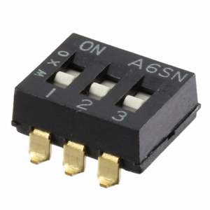 A6C-10R(N) Omron – Price, Stock & Datasheet