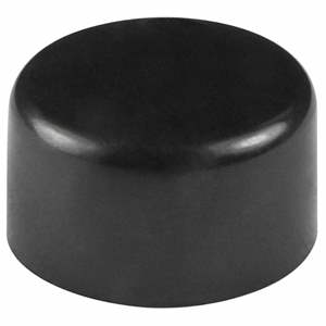 AT4173 NKK Switches – Price, Stock & Datasheet
