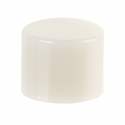 AT465E NKK Switches – Price, Stock & Datasheet