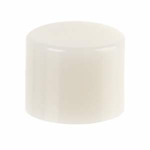 AT465E NKK Switches – Price, Stock & Datasheet