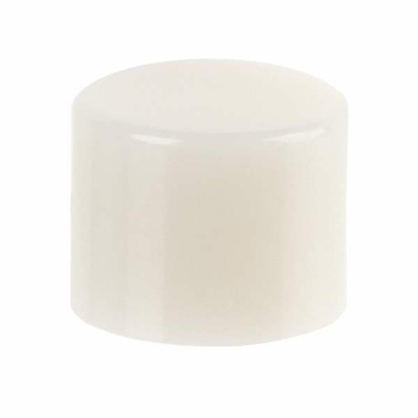 AT465E NKK Switches – Price, Stock & Datasheet