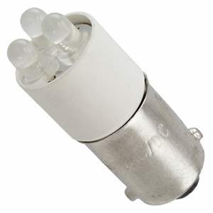 VC1511A45W3D Visual Communications Company - VCC – Price, Stock & Datasheet