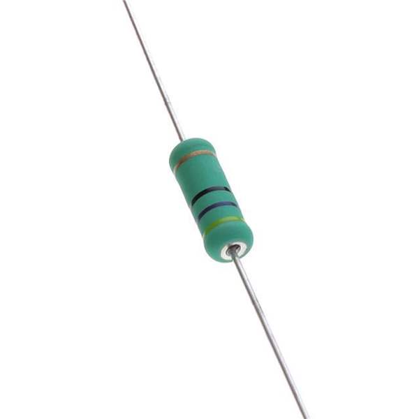 WNA150FET Ohmite – Price, Stock & Datasheet