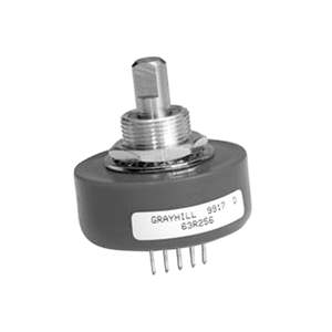 C14D32P-A3 Same Sky – Price, Stock & Datasheet