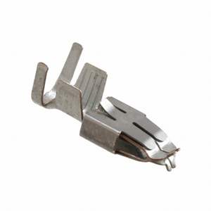 178.7100.0001 Littelfuse Inc. – Price, Stock & Datasheet