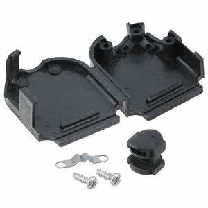 5748678-4 TE Connectivity – Price, Stock & Datasheet