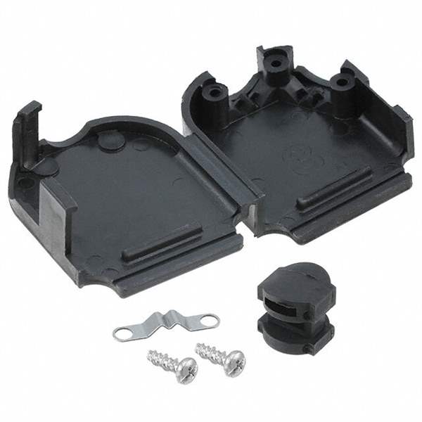 5748678-4 TE Connectivity – Price, Stock & Datasheet
