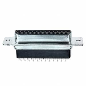 745207-7 TE Connectivity – Price, Stock & Datasheet