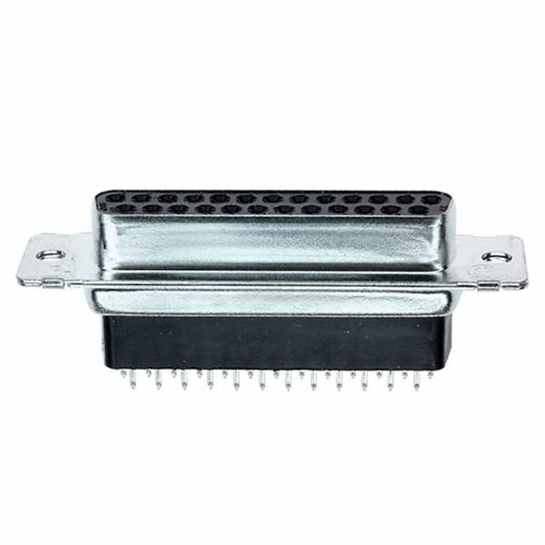 745207-7 TE Connectivity – Price, Stock & Datasheet