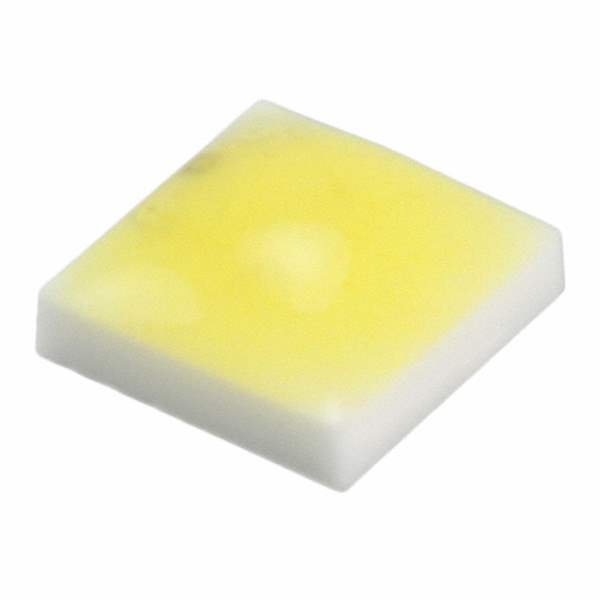 XHGAWT-00-0000-00000BXE7 Cree Inc. – Price, Stock & Datasheet