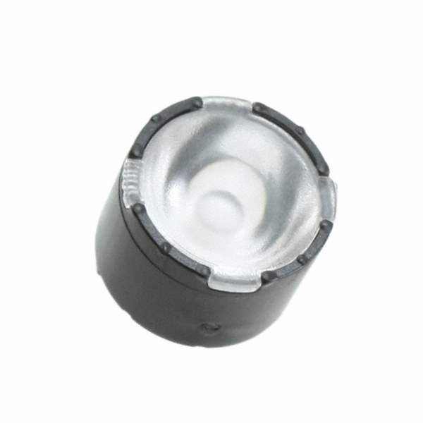 FA10645_TINA-M Ledil – Price, Stock & Datasheet