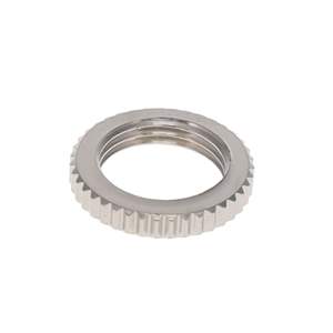 H-91 Bourns Inc. – Price, Stock & Datasheet