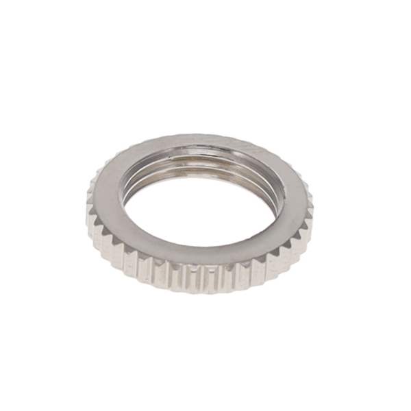 H-91 Bourns Inc. – Price, Stock & Datasheet