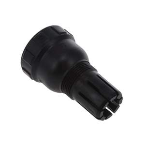 M902-2054 TE Connectivity – Price, Stock & Datasheet
