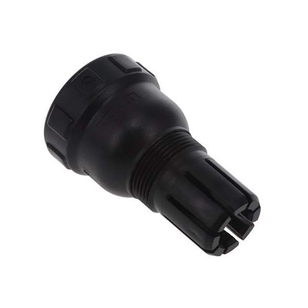 M902-2054 TE Connectivity – Price, Stock & Datasheet