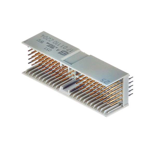 120957-1 TE Connectivity – Price, Stock & Datasheet