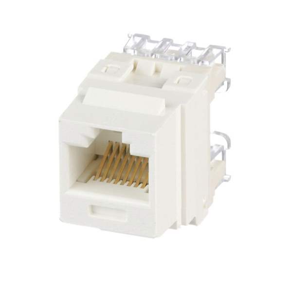 NKBMEI-X Panduit Corp – Price, Stock & Datasheet