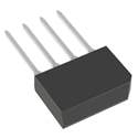 KBU4A-E4/51 Vishay – Price, Stock & Datasheet