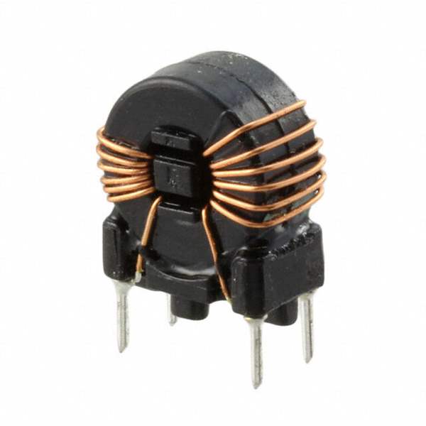 7446221027 Wurth Electronics Inc – Price, Stock & Datasheet