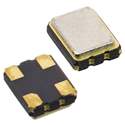 632L3I010M00000 CTS-Frequency Controls – Price, Stock & Datasheet