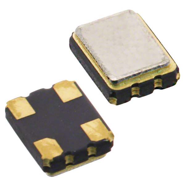 632L3I010M00000 CTS-Frequency Controls – Price, Stock & Datasheet