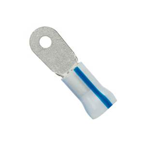 P18-14F-M Panduit Corp – Price, Stock & Datasheet