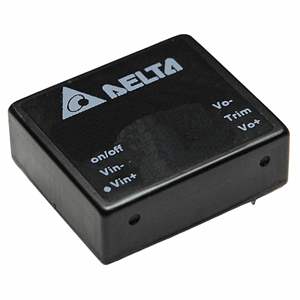 SQE48T20120-NDABG Bel Power Solutions – Price, Stock & Datasheet