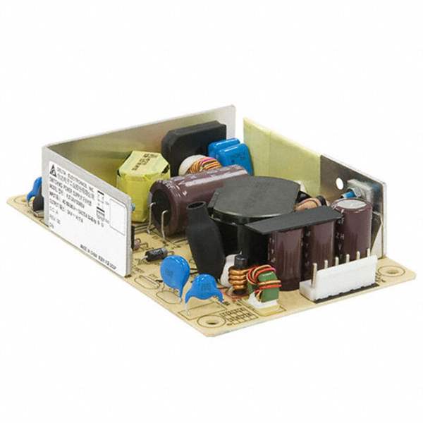 PMC-24V100W1AA Delta Electronics – Price, Stock & Datasheet