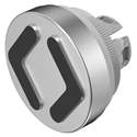 84-8511.9620 EAO – Price, Stock & Datasheet