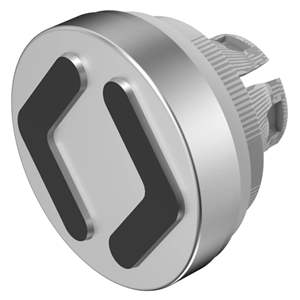 84-8511.9620 EAO – Price, Stock & Datasheet