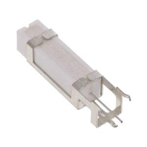 SQPW715RJ TE Connectivity – Price, Stock & Datasheet