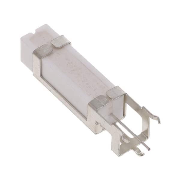 SQPW715RJ TE Connectivity – Price, Stock & Datasheet