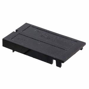 RTT8702X Switchcraft Inc. – Price, Stock & Datasheet