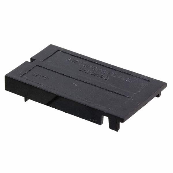 RTT8702X Switchcraft Inc. – Price, Stock & Datasheet